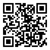 http://www.hoaujd.com/zi/501181.html