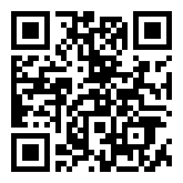 http://www.hoaujd.com/zi/501193.html