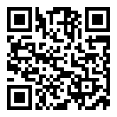 http://www.hoaujd.com/zi/501195.html