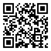 http://www.hoaujd.com/zi/501197.html