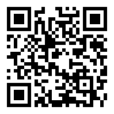 http://www.hoaujd.com/zi/501210.html