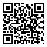 http://www.hoaujd.com/zi/501211.html