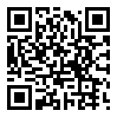 http://www.hoaujd.com/zi/501218.html