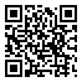 http://www.hoaujd.com/zi/501220.html