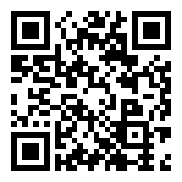 http://www.hoaujd.com/zi/501225.html