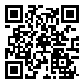 http://www.hoaujd.com/zi/501228.html