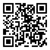 http://www.hoaujd.com/zi/501236.html