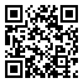 http://www.hoaujd.com/zi/501244.html
