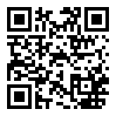 http://www.hoaujd.com/zi/501246.html