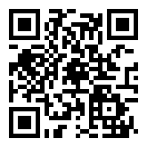 http://www.hoaujd.com/zi/501260.html