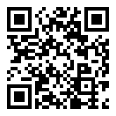 http://www.hoaujd.com/zi/501261.html