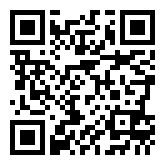 http://www.hoaujd.com/zi/501262.html