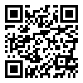 http://www.hoaujd.com/zi/501272.html