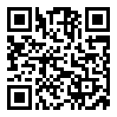 http://www.hoaujd.com/zi/501275.html