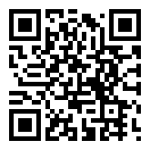 http://www.hoaujd.com/zi/501288.html