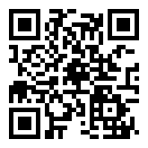 http://www.hoaujd.com/zi/501289.html