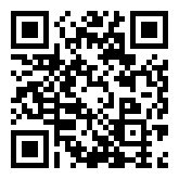 http://www.hoaujd.com/zi/501305.html