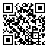http://www.hoaujd.com/zi/501313.html