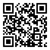 http://www.hoaujd.com/zi/501322.html