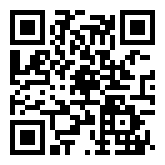 http://www.hoaujd.com/zi/501328.html