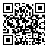http://www.hoaujd.com/zi/501341.html