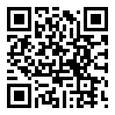 http://www.hoaujd.com/zi/501348.html