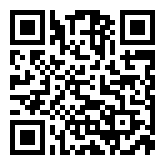 http://www.hoaujd.com/zi/501356.html