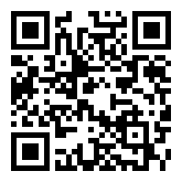 http://www.hoaujd.com/zi/501358.html