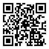 http://www.hoaujd.com/zi/501370.html