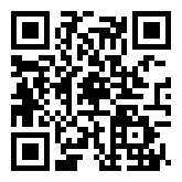 http://www.hoaujd.com/zi/501372.html