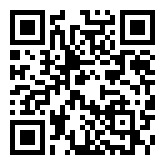 http://www.hoaujd.com/zi/501379.html