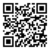 http://www.hoaujd.com/zi/501392.html