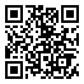 http://www.hoaujd.com/zi/501393.html
