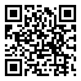 http://www.hoaujd.com/zi/501395.html