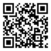 http://www.hoaujd.com/zi/501396.html