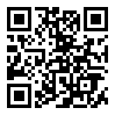 http://www.hoaujd.com/zi/501405.html