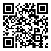 http://www.hoaujd.com/zi/501411.html