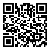 http://www.hoaujd.com/zi/501413.html