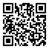 http://www.hoaujd.com/zi/501435.html