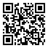 http://www.hoaujd.com/zi/501438.html