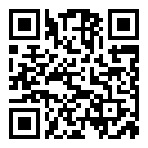 http://www.hoaujd.com/zi/501439.html
