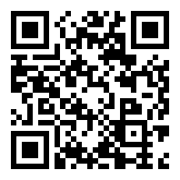 http://www.hoaujd.com/zi/501442.html