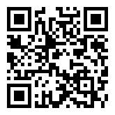 http://www.hoaujd.com/zi/501445.html