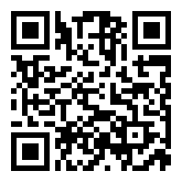 http://www.hoaujd.com/zi/501453.html