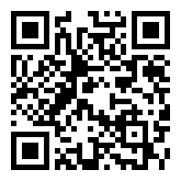 http://www.hoaujd.com/zi/501468.html
