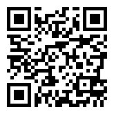 http://www.hoaujd.com/zi/501476.html
