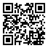 http://www.hoaujd.com/zi/501479.html
