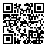 http://www.hoaujd.com/zi/501484.html