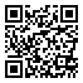 http://www.hoaujd.com/zi/501491.html
