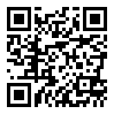 http://www.hoaujd.com/zi/501492.html